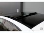 Mercedes-Benz C-klasse 200 AMG Line / Panoramadak / Memory Stoelen / 360 Camera / Night Pakket / Burmester Surround