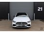 Mercedes-Benz C-klasse 200 AMG Line / Panoramadak / Memory Stoelen / 360 Camera / Night Pakket / Burmester Surround