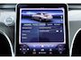 Mercedes-Benz C-klasse 200 AMG Line / Panoramadak / Memory Stoelen / 360 Camera / Night Pakket / Burmester Surround