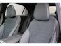 Mercedes-Benz C-klasse 200 AMG Line / Panoramadak / Memory Stoelen / 360 Camera / Night Pakket / Burmester Surround