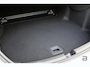 Mercedes-Benz C-klasse 200 AMG Line / Panoramadak / Memory Stoelen / 360 Camera / Night Pakket / Burmester Surround