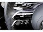 Mercedes-Benz C-klasse 200 AMG Line / Panoramadak / Memory Stoelen / 360 Camera / Night Pakket / Burmester Surround