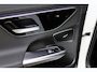 Mercedes-Benz C-klasse 200 AMG Line / Panoramadak / Memory Stoelen / 360 Camera / Night Pakket / Burmester Surround