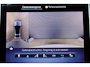Mercedes-Benz C-klasse 200 AMG Line / Panoramadak / Memory Stoelen / 360 Camera / Night Pakket / Burmester Surround