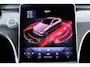 Mercedes-Benz C-klasse 200 AMG Line / Panoramadak / Memory Stoelen / 360 Camera / Night Pakket / Burmester Surround