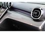 Mercedes-Benz C-klasse 200 AMG Line / Panoramadak / Memory Stoelen / 360 Camera / Night Pakket / Burmester Surround