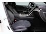 Mercedes-Benz C-klasse 200 AMG Line / Panoramadak / Memory Stoelen / 360 Camera / Night Pakket / Burmester Surround