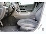 Mercedes-Benz C-klasse 200 AMG Line / Panoramadak / Memory Stoelen / 360 Camera / Night Pakket / Burmester Surround