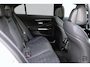Mercedes-Benz C-klasse 200 AMG Line / Panoramadak / Memory Stoelen / 360 Camera / Night Pakket / Burmester Surround