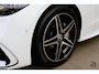 Mercedes-Benz C-klasse 200 AMG Line / Panoramadak / Memory Stoelen / 360 Camera / Night Pakket / Burmester Surround