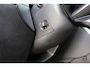 Mercedes-Benz C-klasse 200 AMG Line / Panoramadak / Memory Stoelen / 360 Camera / Night Pakket / Burmester Surround