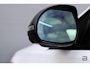 Mercedes-Benz C-klasse 200 AMG Line / Panoramadak / Memory Stoelen / 360 Camera / Night Pakket / Burmester Surround