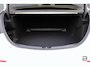 Mercedes-Benz C-klasse 200 AMG Line / Panoramadak / Memory Stoelen / 360 Camera / Night Pakket / Burmester Surround
