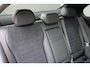 Mercedes-Benz C-klasse 200 AMG Line / Panoramadak / Memory Stoelen / 360 Camera / Night Pakket / Burmester Surround