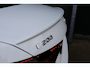 Mercedes-Benz C-klasse 200 AMG Line / Panoramadak / Memory Stoelen / 360 Camera / Night Pakket / Burmester Surround