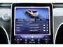 Mercedes-Benz C-klasse 200 AMG Line / Panoramadak / Memory Stoelen / 360 Camera / Night Pakket / Burmester Surround