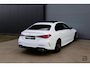 Mercedes-Benz C-klasse 200 AMG Line / Panoramadak / Memory Stoelen / 360 Camera / Night Pakket / Burmester Surround