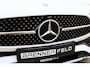 Mercedes-Benz C-klasse 200 AMG Line / Panoramadak / Memory Stoelen / 360 Camera / Night Pakket / Burmester Surround
