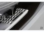 Mercedes-Benz C-klasse 200 AMG Line / Panoramadak / Memory Stoelen / 360 Camera / Night Pakket / Burmester Surround