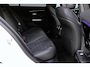 Mercedes-Benz C-klasse 200 AMG Line / Panoramadak / Memory Stoelen / 360 Camera / Night Pakket / Burmester Surround