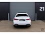 Mercedes-Benz C-klasse 200 AMG Line / Panoramadak / Memory Stoelen / 360 Camera / Night Pakket / Burmester Surround