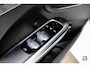 Mercedes-Benz C-klasse 200 AMG Line / Panoramadak / Memory Stoelen / 360 Camera / Night Pakket / Burmester Surround