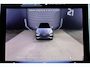Mercedes-Benz C-klasse 200 AMG Line / Panoramadak / Memory Stoelen / 360 Camera / Night Pakket / Burmester Surround