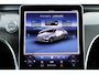 Mercedes-Benz C-klasse 200 AMG Line / Panoramadak / Memory Stoelen / 360 Camera / Night Pakket / Burmester Surround