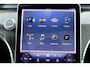 Mercedes-Benz C-klasse 200 AMG Line / Panoramadak / Memory Stoelen / 360 Camera / Night Pakket / Burmester Surround