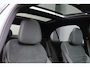 Mercedes-Benz C-klasse 200 AMG Line / Panoramadak / Memory Stoelen / 360 Camera / Night Pakket / Burmester Surround