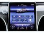 Mercedes-Benz C-klasse 200 AMG Line / Panoramadak / Memory Stoelen / 360 Camera / Night Pakket / Burmester Surround
