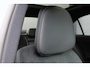 Mercedes-Benz C-klasse 200 AMG Line / Panoramadak / Memory Stoelen / 360 Camera / Night Pakket / Burmester Surround