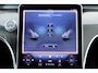 Mercedes-Benz C-klasse 200 AMG Line / Panoramadak / Memory Stoelen / 360 Camera / Night Pakket / Burmester Surround