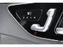 Mercedes-Benz C-klasse 200 AMG Line / Panoramadak / Memory Stoelen / 360 Camera / Night Pakket / Burmester Surround