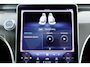 Mercedes-Benz C-klasse 200 AMG Line / Panoramadak / Memory Stoelen / 360 Camera / Night Pakket / Burmester Surround