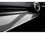 Mercedes-Benz C-klasse 200 AMG Line / Panoramadak / Memory Stoelen / 360 Camera / Night Pakket / Burmester Surround