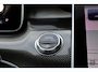 Mercedes-Benz C-klasse 200 AMG Line / Panoramadak / Memory Stoelen / 360 Camera / Night Pakket / Burmester Surround