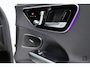 Mercedes-Benz C-klasse 200 AMG Line / Panoramadak / Memory Stoelen / 360 Camera / Night Pakket / Burmester Surround
