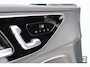 Mercedes-Benz C-klasse 200 AMG Line / Panoramadak / Memory Stoelen / 360 Camera / Night Pakket / Burmester Surround
