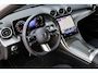 Mercedes-Benz C-klasse 200 AMG Line / Panoramadak / Memory Stoelen / 360 Camera / Night Pakket / Burmester Surround