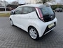 Toyota Aygo 1.0 VVT-i x-wave
