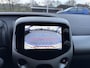 Toyota Aygo 1.0 VVT-i x-wave