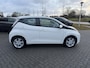 Toyota Aygo 1.0 VVT-i x-wave
