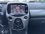 Toyota Aygo 1.0 VVT-i x-wave