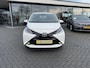 Toyota Aygo 1.0 VVT-i x-wave