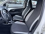 Toyota Aygo 1.0 VVT-i x-wave