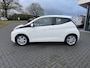 Toyota Aygo 1.0 VVT-i x-wave