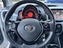 Toyota Aygo 1.0 VVT-i x-wave