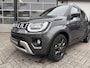 Suzuki Ignis 1.2 Select Automaat