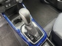 Suzuki Ignis 1.2 Select Automaat